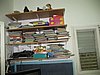 IMG_8581.jpg