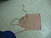 IMG_8585.jpg