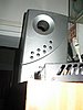 IMG_8601.jpg