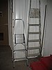 IMG_8618.jpg