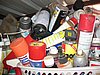 IMG_8654.jpg