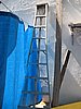 IMG_8662.jpg