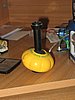 IMG_8684.jpg