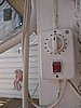 IMG_8700.jpg