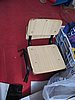 IMG_8717.jpg