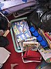 IMG_8722.jpg