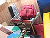 IMG_8732.jpg