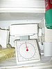 IMG_8747.jpg