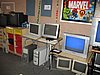 IMG_8779.jpg