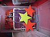 IMG_8787.jpg