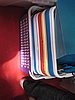 IMG_8789.jpg