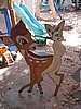 IMG_8827.jpg