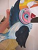 IMG_8845.jpg