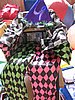 IMG_8849.jpg