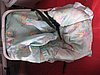 IMG_8895.jpg