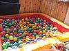 IMG_8905.jpg