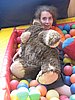 IMG_8911.jpg