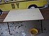 IMG_8942.jpg