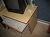 IMG_8947.jpg
