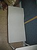 IMG_8954.jpg