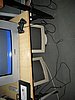IMG_8957.jpg
