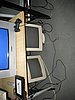 IMG_8958.jpg