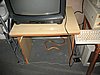 IMG_8960.jpg