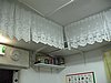 IMG_8973.jpg