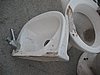 IMG_8987.jpg