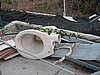 IMG_8999.jpg