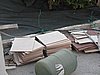 IMG_9008.jpg