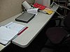 IMG_9064.jpg